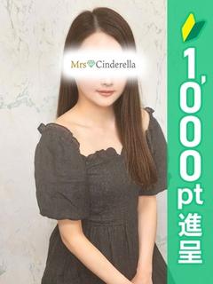 ゆり