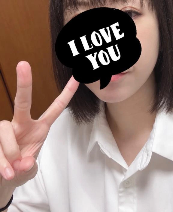 お久しぶりです！