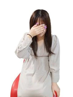 安藤