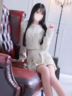 水谷（みずたに）