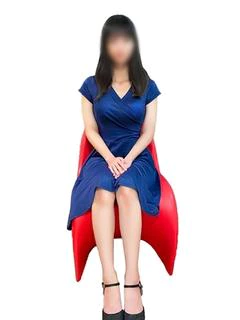 花田