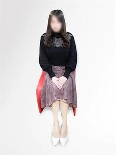 大原