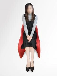斉藤（さいとう）
