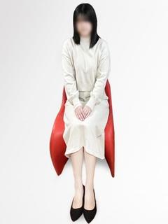 美里（みさと）