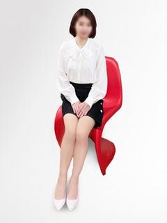 松本（まつもと）