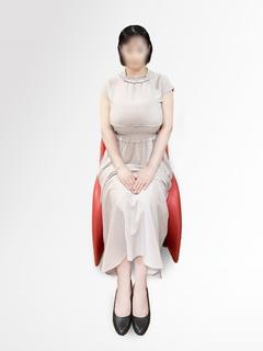 百瀬（ももせ）