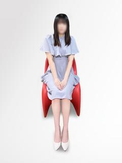 雪乃（ゆきの）