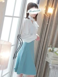 瀬戸（せと）