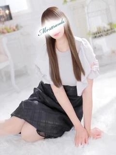 伊藤（いとう）