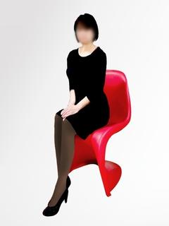 茅野（かやの）