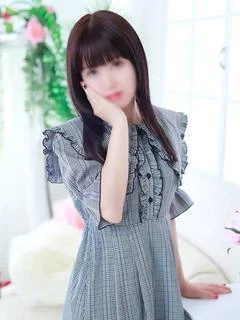 咲（さき）