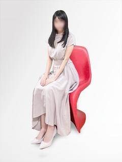 真白（ましろ）