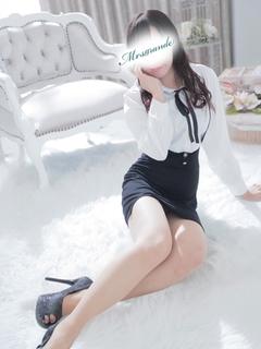 優理亜（ゆりあ）