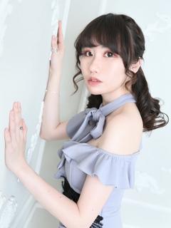 安曇（あずみ）