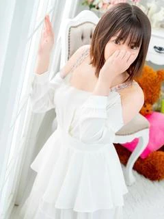 小春