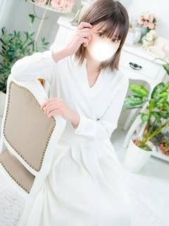 小春（こはる）