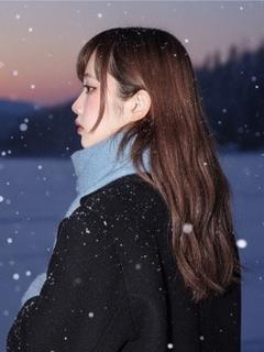 紗彩（さあや）