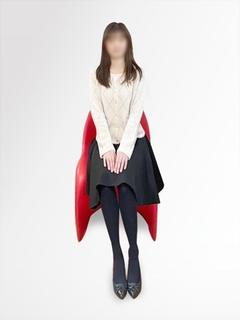 美里（みさと）