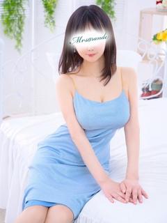 一色（いっしき）