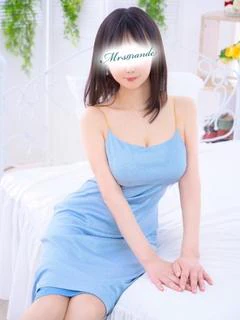 一色（いっしき）