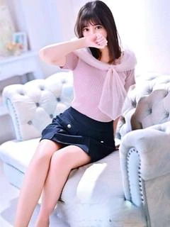 伊花