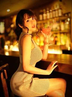 長谷川（はせがわ）
