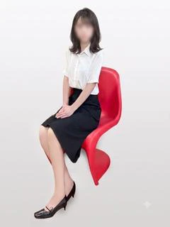 緑川