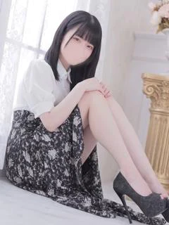 蓮見（はすみ）