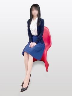 佐藤（さとう）