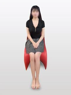 野崎(のざき)