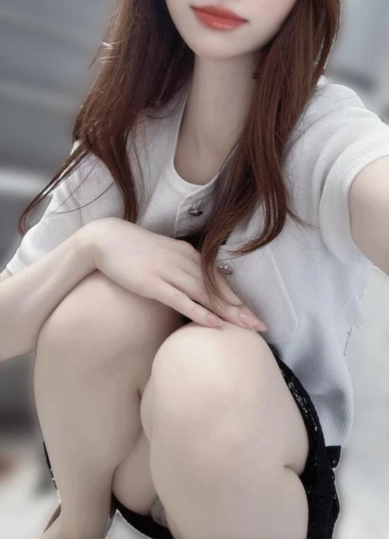今週は♡