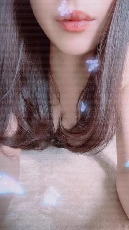 ♡