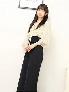 藤崎れい
