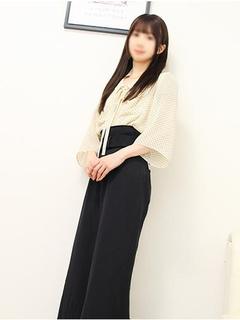藤崎れい