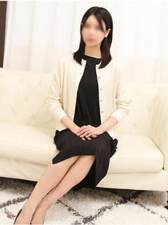 朝倉しの