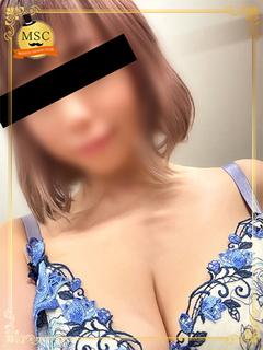 羽川-はねかわ