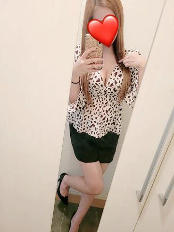 待ってます♡