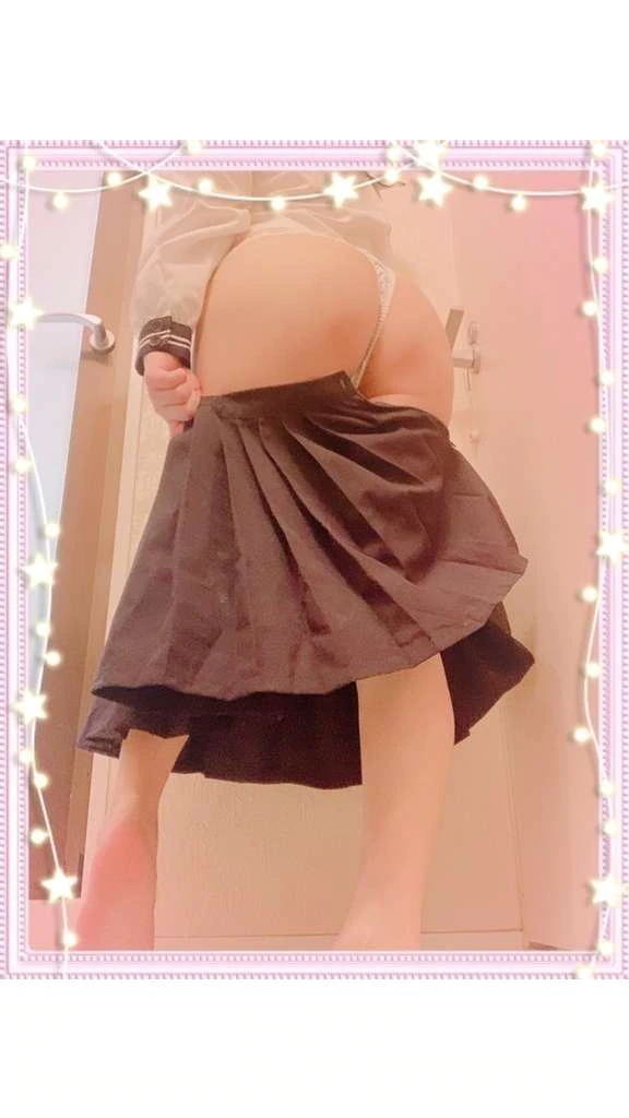 ありがとう