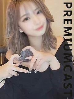 氏家なぎさ