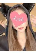渋川るみ (26)
