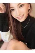 石原かな (29)