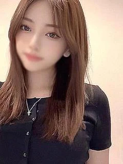 長谷川のん