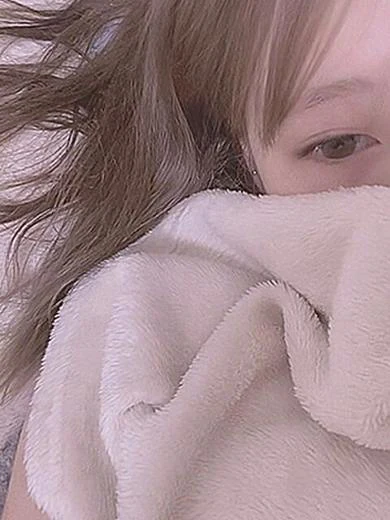 国藤みれい 2