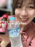 感謝のお手