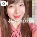 おはよう!