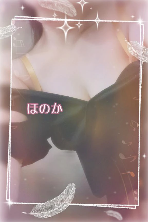 まだ蝉もちょこっと鳴いてます。