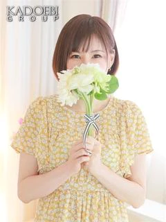 舞