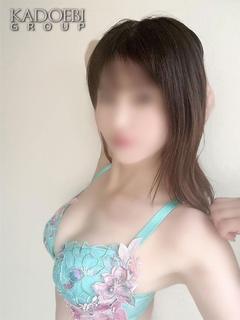 あやの