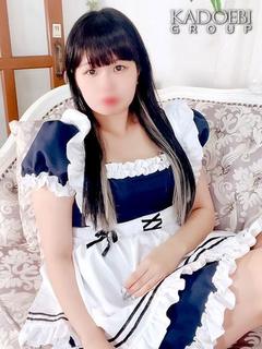 とあ