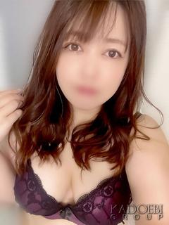 めぐみ